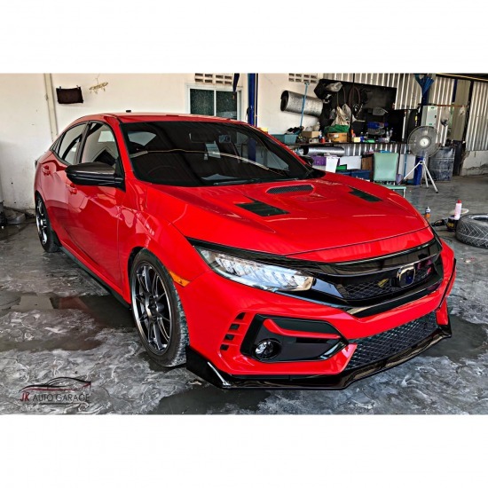 อู่ซ่อมสีรถยนต์ใกล้ฉัน - อู่ซ่อมสี สมุทรปราการ - JK Auto Garage อู่ซ่อมสีรถยนต์ใกล้ฉัน - อู่ซ่อมสี สมุทรปราการ - JK Auto Garage