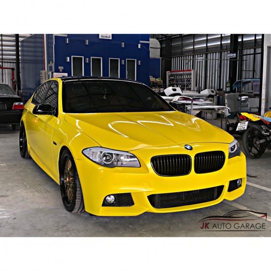 อู่เคาะพ่นสีรถยนต์บางบ่อ  - อู่ซ่อมสี สมุทรปราการ - JK Auto Garage อู่เคาะพ่นสีรถยนต์บางบ่อ  - อู่ซ่อมสี สมุทรปราการ - JK Auto Garage