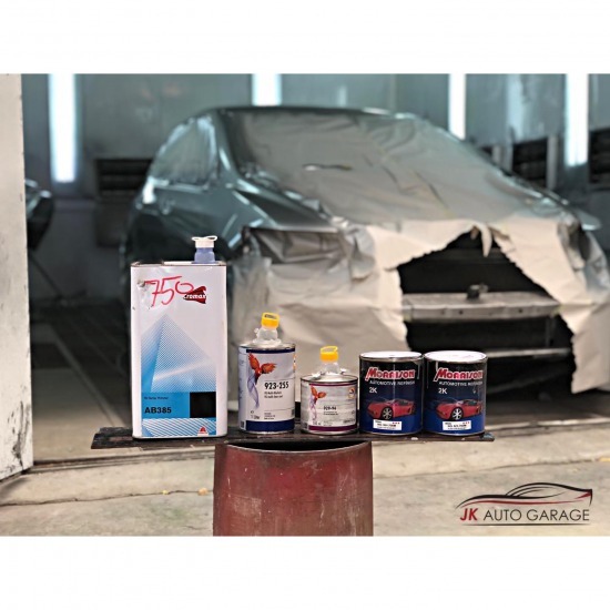 อู่ทำสีรถยนต์ใกล้ฉัน บางบ่อ สมุทรปราการ   อู่ทำสีรถยนต์ใกล้ฉัน บางบ่อ สมุทรปราการ