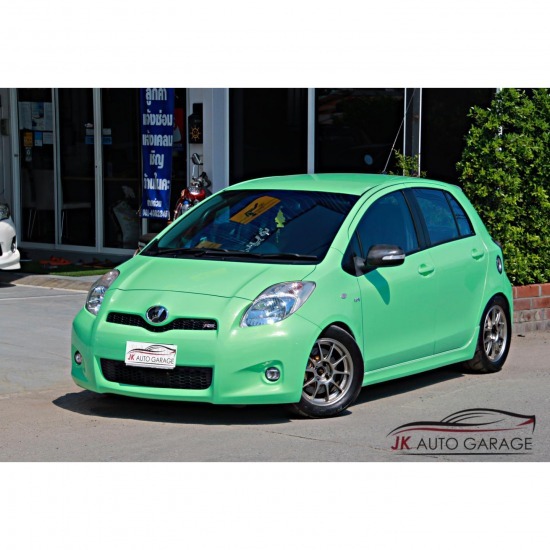 อู่ซ่อมสีในเครือเจมาร์ท - อู่ซ่อมสี สมุทรปราการ - JK Auto Garage อู่ซ่อมสีในเครือเจมาร์ท - อู่ซ่อมสี สมุทรปราการ - JK Auto Garage