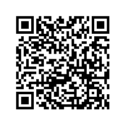 QR LINE_0